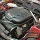 Illustration for article titled Changed the Spark Plugs on My BMW E92 M3 - Never Again